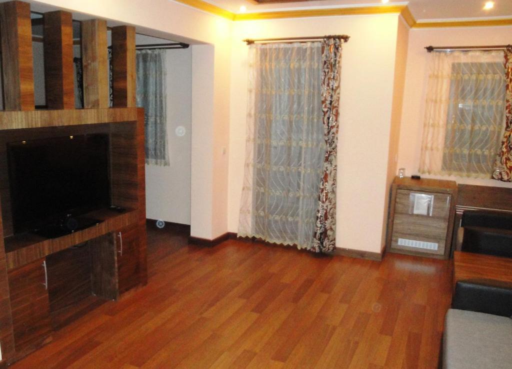 Dinara Hotel 케메르 객실 사진